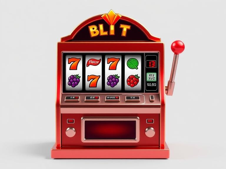 bdt8