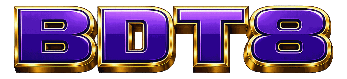 bdt8
